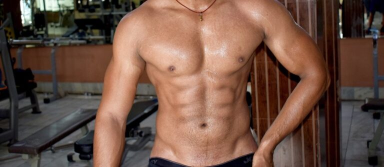 Exploring Cardarine (GW-501516): Potential Benefits, Dosage, Risks, and Safety Considerations