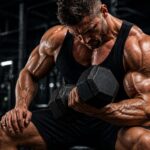 LGD-4033 (Lingandrol)