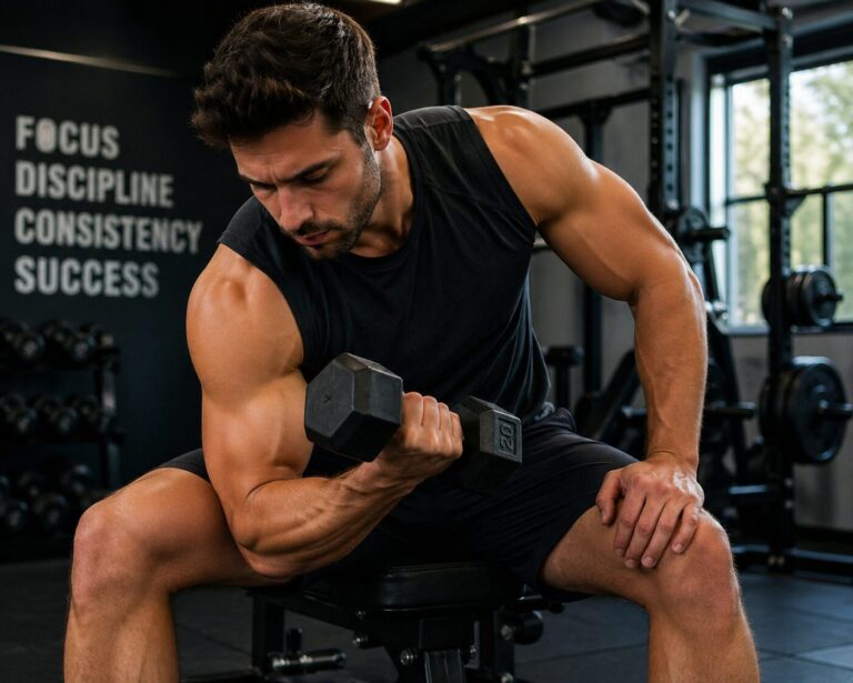 LGD-4033 Results Timeline (Week-by-Week)