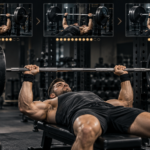 Progressive Overload