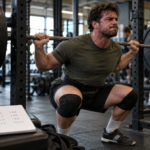 How Close to Failure Should You Train for Muscle Growth